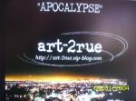 Le Crew >APOCALYPSE< Le Crew