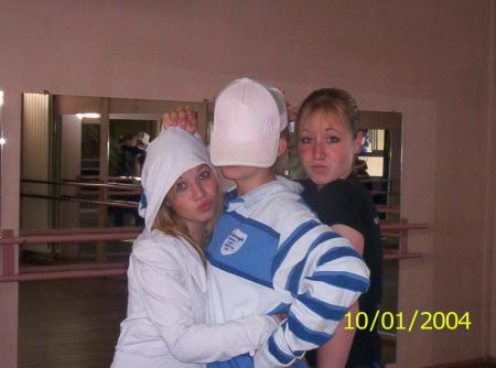 Delir