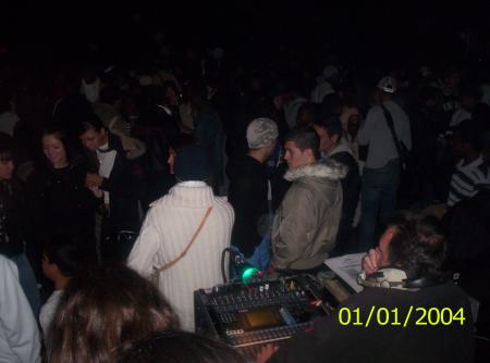 Planet jeune