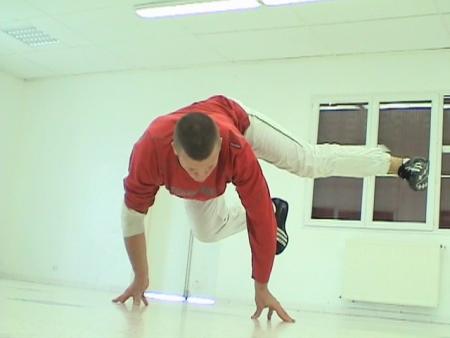 Anima Planche!!!